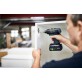 FESTOOL BP 18 Li 4 ASI akumuliatorius Bluetooth